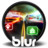 Blur 2 Icon